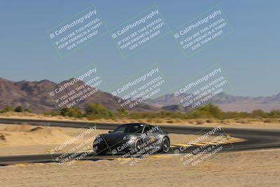 media/Apr-06-2025-PCA San Diego (Sun) [[425fed1609]]/4-Yellow Group/Session 1 (Turn 10 Exit Pans)/